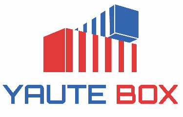 Yaute Box évènementiel